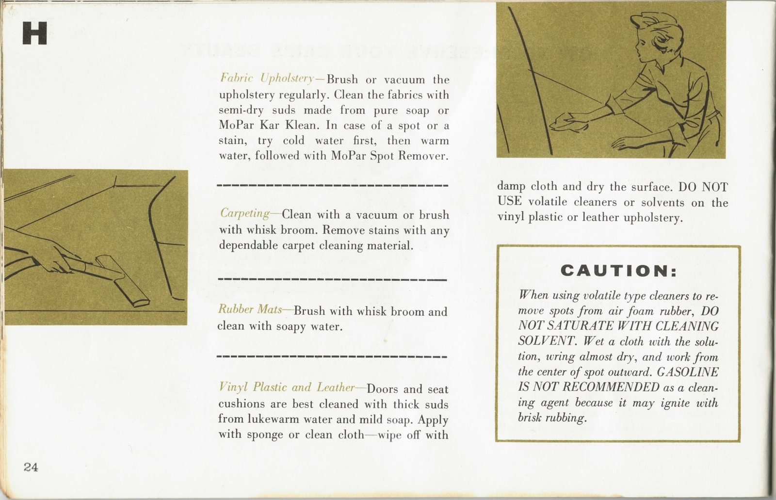 n_1957 Chrysler Manual-24.jpg